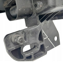 Laden Sie das Bild in den Galerie-Viewer, Frontscheinwerfer X C4 Picasso LED Rechts Scheinwerfer Headlight SCH6397102740vg