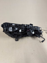 Laden Sie das Bild in den Galerie-Viewer, Frontscheinwerfer Skoda Enyaq 5LB941015A LED Links Scheinwerfer Headlight SCH5434982124nk