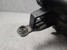 Load image into Gallery viewer, Frontscheinwerfer Skoda Kamiq 658941016B-SCZ 0021377809 LED Rechts Headlight SCH1289652800ax