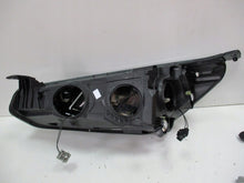 Load image into Gallery viewer, Frontscheinwerfer Ford Focus LED Ein Stück (Rechts oder Links) Headlight SCH4851330661lu