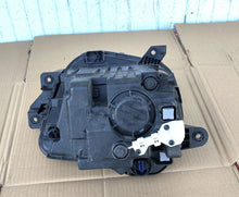 Laden Sie das Bild in den Galerie-Viewer, Frontscheinwerfer Hyundai Tucson 92102-N7100 LED Rechts Scheinwerfer Headlight SCH7286522571re