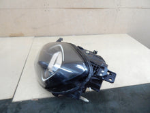 Laden Sie das Bild in den Galerie-Viewer, Frontscheinwerfer Ford Puma L1TB13E015EH Rechts Scheinwerfer Headlight SCH3871284622rh