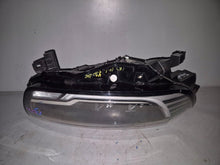 Load image into Gallery viewer, Frontscheinwerfer Renault Kangoo III 260103264 LED Rechts Scheinwerfer Headlight SCH2063446671ae