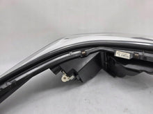 Load image into Gallery viewer, Frontscheinwerfer Toyota Chr C-Hr 81150-F4071-00 Full LED Rechts oder Links