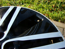 Load image into Gallery viewer, 1x Alufelge 20 Zoll 5.0" 5x112 43ET Glanz Schwarz 6856898 BMW Rim Wheel FEL5703158985nd