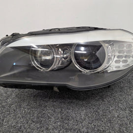 Frontscheinwerfer BMW 5 F11 F10 7203251-13 Links Scheinwerfer Headlight SCH1952881074eh