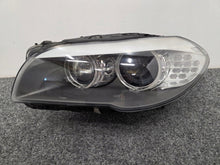 Laden Sie das Bild in den Galerie-Viewer, Frontscheinwerfer BMW 5 F11 F10 7203251-13 Links Scheinwerfer Headlight SCH1952881074eh