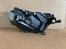 Load image into Gallery viewer, Frontscheinwerfer Opel Mokka Kamiq 95386945 Xenon Links Scheinwerfer Headlight