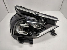 Laden Sie das Bild in den Galerie-Viewer, Frontscheinwerfer Citroën C4 III 73374698 Full LED Rechts Scheinwerfer Headlight SCH4207734148oh