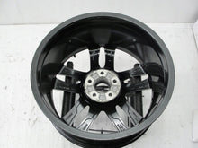 Load image into Gallery viewer, 1x Alufelge 19 Zoll 8.5" 5x112 40ET 4K0601025H Audi A6 C8 Rim Wheel FEL5728065750ki