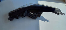 Load image into Gallery viewer, Frontscheinwerfer Kia Sportage F192102200 LED Rechts Scheinwerfer Headlight SCH3273076553vj