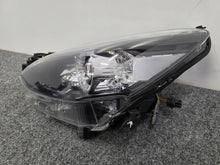 Laden Sie das Bild in den Galerie-Viewer, Frontscheinwerfer Mazda 2 Dj D43N-51040 Links Scheinwerfer Headlight SCH2060164030el