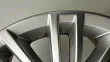 Load image into Gallery viewer, 1x Alufelge 16 Zoll 6.5" 5x112 46ET Glanz Silber 5G0601025AT VW Rim Wheel FEL6155480504br