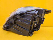 Laden Sie das Bild in den Galerie-Viewer, Frontscheinwerfer Mercedes-Benz Sprinter A9109067100 LED Links Headlight SCH4629068454vz