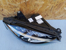 Laden Sie das Bild in den Galerie-Viewer, Frontscheinwerfer Mercedes-Benz W205 A2059062604 Full LED Rechts Headlight SCH6343417794wo