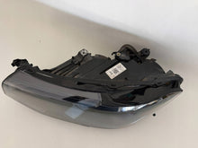 Laden Sie das Bild in den Galerie-Viewer, Frontscheinwerfer VW T-Cross Tcross 2GM941005A Links Scheinwerfer Headlight SCH8853987609zp