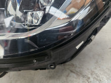 Load image into Gallery viewer, Frontscheinwerfer Mercedes-Benz W222 A2229064105 Full LED Links Headlight SCH2595037827gq