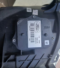 Laden Sie das Bild in den Galerie-Viewer, Frontscheinwerfer Ford S Max LED Links Scheinwerfer Headlight SCH9195632625qd