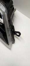 Laden Sie das Bild in den Galerie-Viewer, Frontscheinwerfer Seat Leon 5f1 5F1941008D LED Rechts Scheinwerfer Headlight SCH7123530672dv