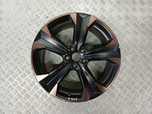 Load image into Gallery viewer, 1x Alufelge 19 Zoll 8.0" 5x112 45ET 575601025T Cupra Ateca Rim Wheel FEL2773478516qb