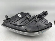 Laden Sie das Bild in den Galerie-Viewer, Frontscheinwerfer VW Passat B8 3G1941035 LED Links Scheinwerfer Headlight SCH8483270592be