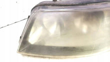 Laden Sie das Bild in den Galerie-Viewer, Frontscheinwerfer Seat Alhambra 7M7941015H Links Scheinwerfer Headlight SCH5614669408fd
