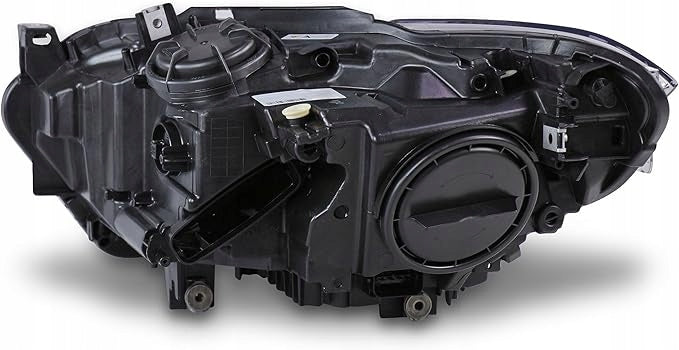 Frontscheinwerfer BMW 1 1EL010741-551 FALSE Scheinwerfer Headlight SCH4770532758kl