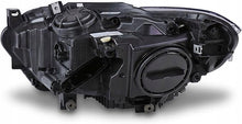 Laden Sie das Bild in den Galerie-Viewer, Frontscheinwerfer BMW 1 1EL010741-551 FALSE Scheinwerfer Headlight SCH4770532758kl