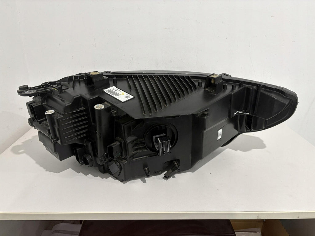 Frontscheinwerfer Citroën I 9841273180 Full LED Links Scheinwerfer Headlight SCH7748619375uz
