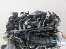 Load image into Gallery viewer, Motor Hyundai Kia D4HA 2.0 CRDI 136PS 2012 Engine Komplett MOT9460839699iv