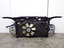 Laden Sie das Bild in den Galerie-Viewer, Frontscheinwerfer Mazda 5 I Ein Satz Scheinwerfer Headlight SCH7024038032ta