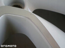 Laden Sie das Bild in den Galerie-Viewer, 1x Alufelge 16 Zoll 6.5" 5x110 Opel Adam Rim Wheel FEL9236126823fh