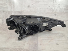 Load image into Gallery viewer, Frontscheinwerfer Audi A1 82A941003 Links Scheinwerfer Headlight SCH8422696443gw