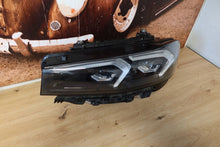 Laden Sie das Bild in den Galerie-Viewer, Frontscheinwerfer BMW 3 G21 G20 7885065 Links Scheinwerfer Headlight SCH8586061961gt