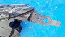 Laden Sie das Bild in den Galerie-Viewer, Frontscheinwerfer Opel Zafira Life 9832836480-00 Rechts Scheinwerfer Headlight SCH6896999005ix