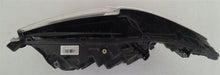 Laden Sie das Bild in den Galerie-Viewer, Frontscheinwerfer Ford Mondeo ES73-13W029-GD Rechts Scheinwerfer Headlight