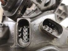 Laden Sie das Bild in den Galerie-Viewer, Frontscheinwerfer Mercedes-Benz W211 15435901 A0028202426 Links Headlight SCH3591484066me