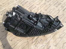 Load image into Gallery viewer, Frontscheinwerfer VW Golf 5G1941059C Ein Stück (Rechts oder Links) Headlight SCH7580023721dz