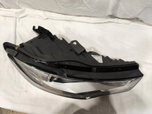 Laden Sie das Bild in den Galerie-Viewer, Frontscheinwerfer Audi A6 C7 4G0941006C Xenon Rechts Scheinwerfer Headlight