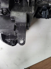 Laden Sie das Bild in den Galerie-Viewer, Frontscheinwerfer BMW X1 5A5BD48-02 Full LED Rechts Scheinwerfer Headlight SCH2169994739sw