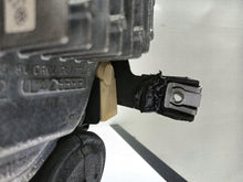 Load image into Gallery viewer, Frontscheinwerfer VW T-Cross 2GM941036 Xenon Rechts Scheinwerfer Headlight SCH4054025784bs