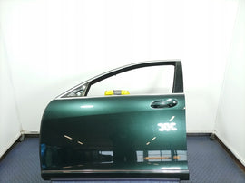 Tür Mercedes-Benz W221 Vorne Links Door Porta Porte
