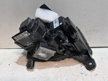 Laden Sie das Bild in den Galerie-Viewer, Frontscheinwerfer Jeep Grand Cherokee Wk2 68144705AC Xenon Links Headlight SCH4707223201if