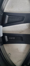 Load image into Gallery viewer, 1x Alufelge 18 Zoll 8.5" 5x112 36ET 6896768 BMW I4 G26 Rim Wheel FEL6938627548vf