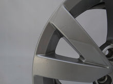 Load image into Gallery viewer, 1x Alufelge 16 Zoll 6.5" 5x112 41ET Glanz Silber 3G0601025A VW Passat B8 FEL3064315980di