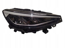 Load image into Gallery viewer, Frontscheinwerfer VW Id.4 11B941006 LED Rechts Scheinwerfer Headlight SCH6203475295ma