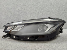 Load image into Gallery viewer, Frontscheinwerfer VW Passat 3J1941005 LED Links Scheinwerfer Headlight SCH9802706623at