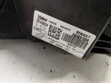 Laden Sie das Bild in den Galerie-Viewer, Frontscheinwerfer Renault Megane IV 260609169R LED Links Scheinwerfer Headlight SCH9635970919sh