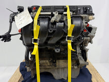 Laden Sie das Bild in den Galerie-Viewer, Motor Opel Corsa D A12XER 1.2 86PS 63kW 160TKm 2006 Benzin Engine Komplett MOT1610079079yq
