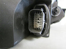 Laden Sie das Bild in den Galerie-Viewer, Frontscheinwerfer Ford Fiesta L1BB-13E015-AE LED Links Scheinwerfer Headlight SCH4972294668nn